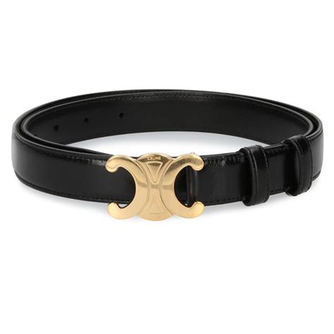 celine belt buy|celine belt for women.